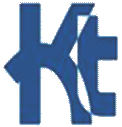 Kogent Technologies