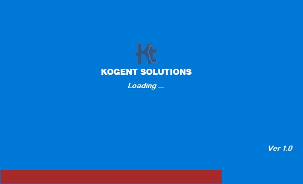 kogentsplash kogentsplash